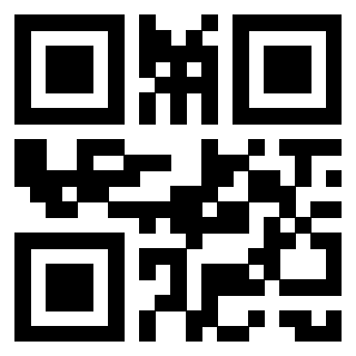 3912126080 - Immagine del QrCode