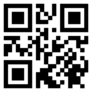 Qr Code di 3912126088