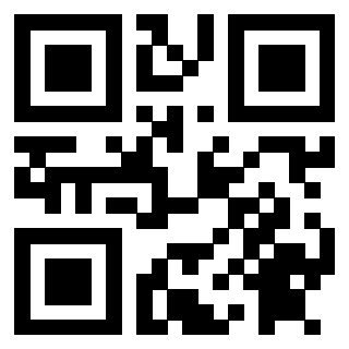 Qr Code di 3912126090