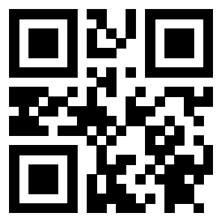 Immagine del QrCode di 3912126096