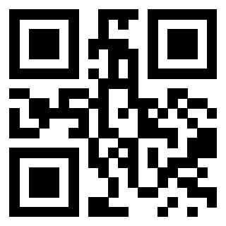 Il Qr Code di 3912126114