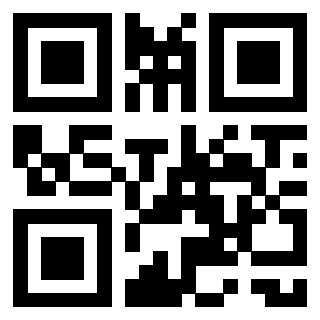 QrCode di 3912126127