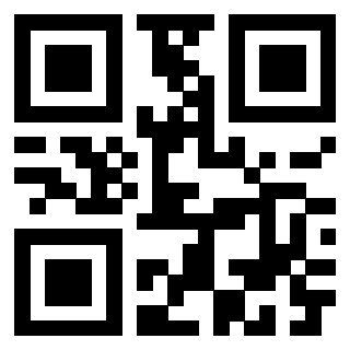 3912126133 - Immagine del QrCode