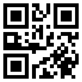 3912126135 - Immagine del Qr Code