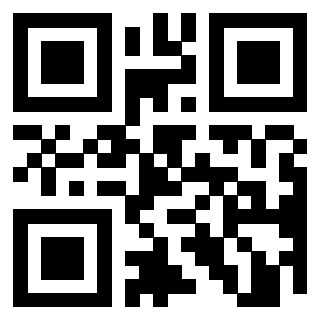 Scansione del Qr Code di 3912126138