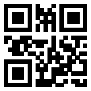 Immagine del QrCode di 3912126143
