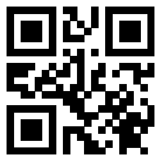 Qr Code di 3912126144