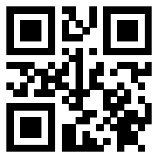 QrCode di 3912126146
