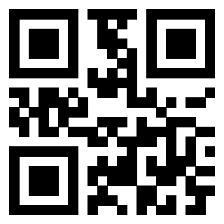 QrCode di 3912126152