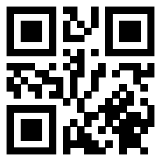 Immagine del QrCode di 3912126155