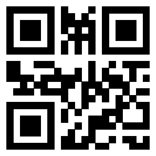 3912126159 - Immagine del Qr Code