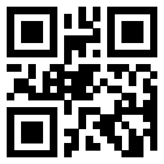 3912126161 - Immagine del Qr Code