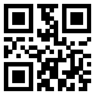 Qr Code di 3912126163