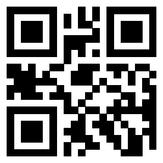 3912126164 QrCode associato