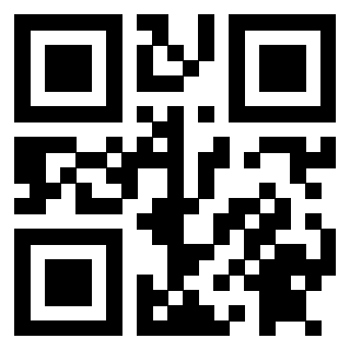 3912126168 - Immagine del QrCode