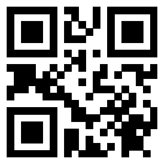 Immagine del QrCode di 3912126174