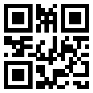 Immagine del QrCode di 3912126178