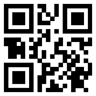 QrCode di 3912126180