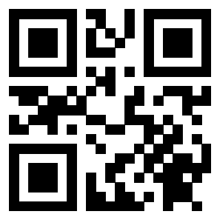 Qr Code di 3912126181
