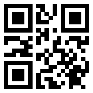 3912126184 - Immagine del Qr Code