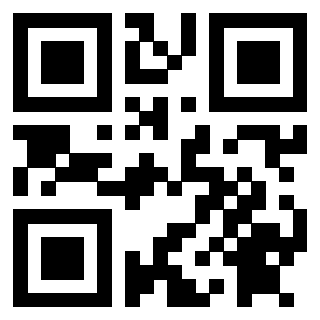3912126188 QrCode associato