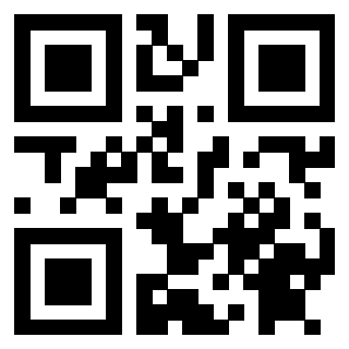 Immagine del QrCode di 3912126195