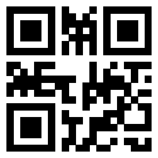 3912126199 - Immagine del Qr Code