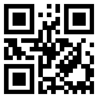 3912126203 QrCode associato