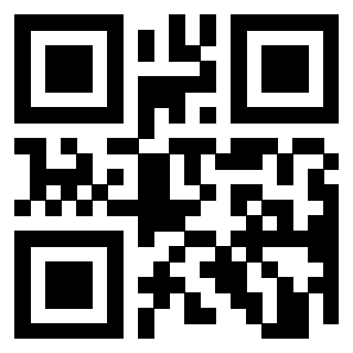 Immagine del QrCode di 3912126204