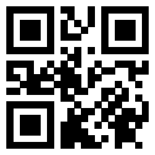 Immagine del QrCode di 3912126211