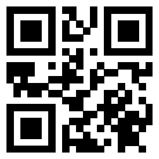 Immagine del QrCode di 3912126215