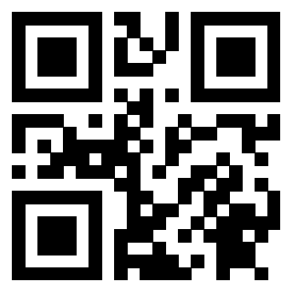 Qr Code di 3912126218