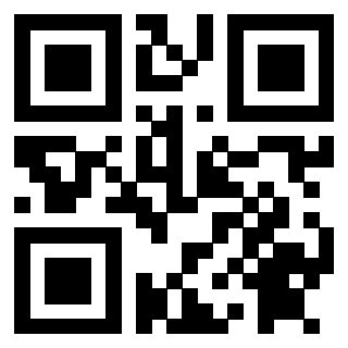 Qr Code di 3912126228