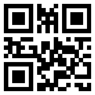 Immagine del QrCode di 3912126236