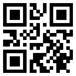 Qr Code di 3912126238