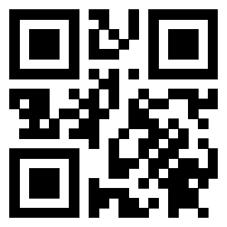 Il Qr Code di 3912126239