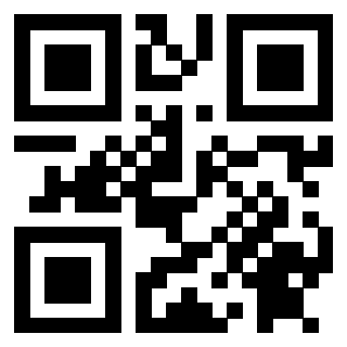 Il QrCode di 3912126241
