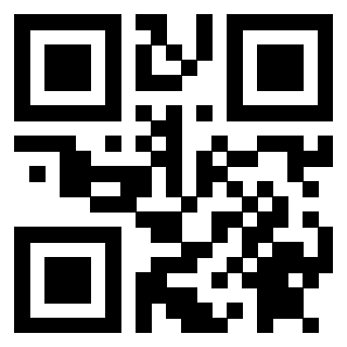 3912126248 Qr Code associato