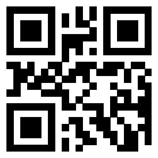 Qr Code di 3912126252