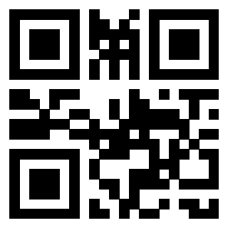 QrCode di 3912126255