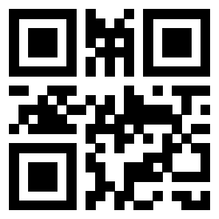 QrCode di 3912126259