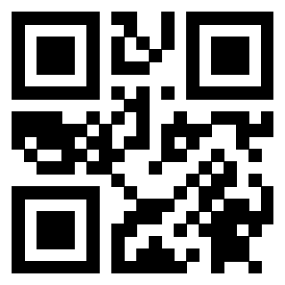 Qr Code di 3912126260