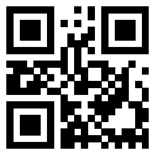 3912126263 - Immagine del Qr Code