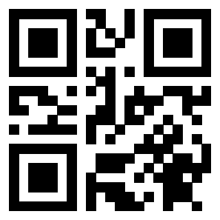 Immagine del Qr Code di 3912126264