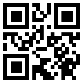 Qr Code di 3912126276