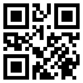 3912126278 Qr Code associato