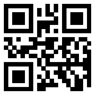 Qr Code di 3912126286