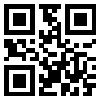 Immagine del Qr Code di 3912126290