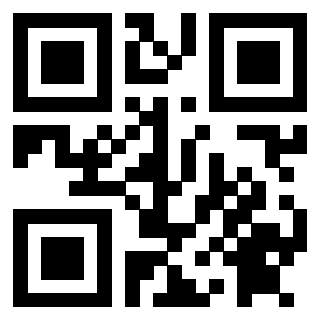 Il QrCode di 3912126308