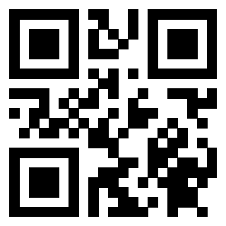Qr Code di 3912126317